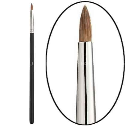 Lip Brush