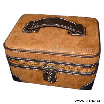 Cosmetic Case