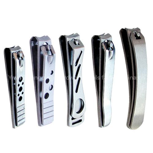 nail cutter