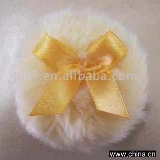 Puff