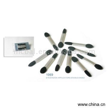Cosmetic Brush