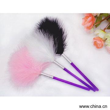Feather Brush (Small)
