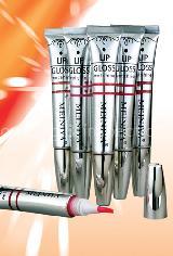 lipgloss