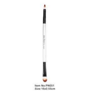Lip Brushes