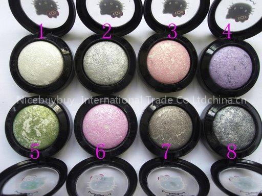 eyeshadow