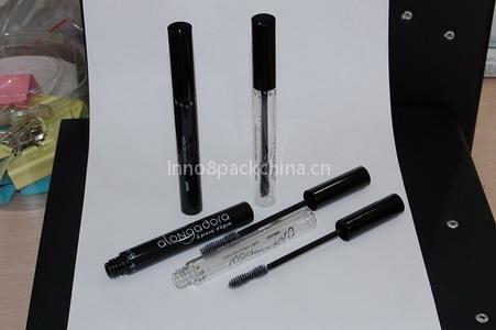 mascara bottle