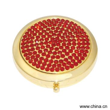 Cosmetic Mirror