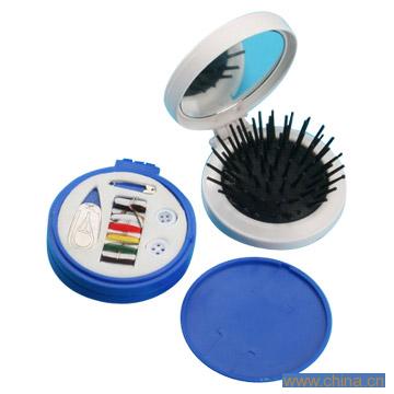 Sewing Kits