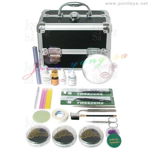 Pointeye Extension Kit