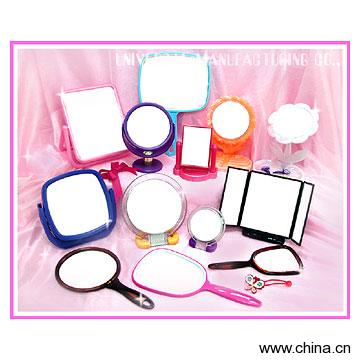 Cosmetic Mirrors