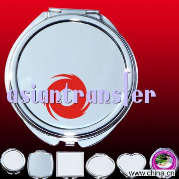 Cosmetic Mirror