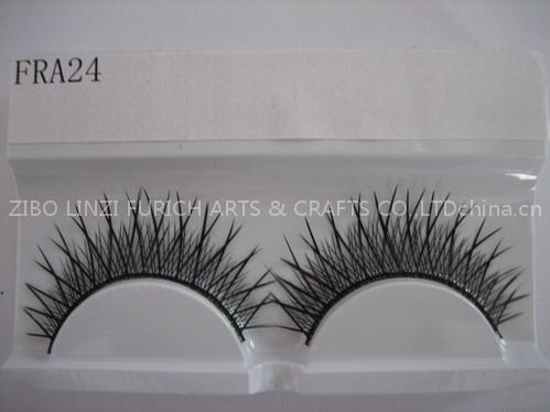 eyelash