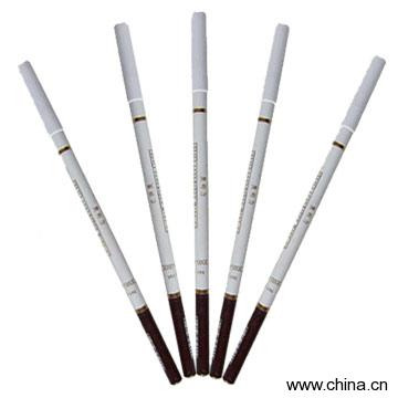Makeup Pencils