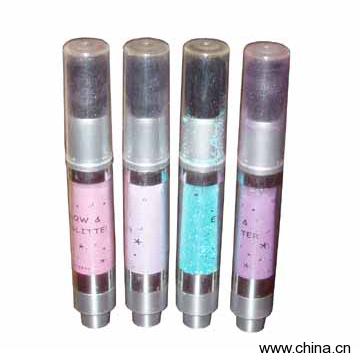 Cosmetic Brushes