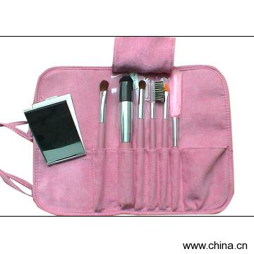 Brush Set
