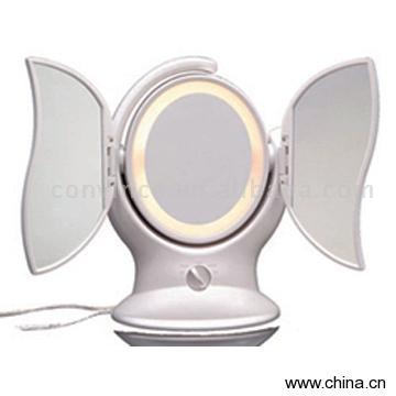 Hair Dressing Mirror