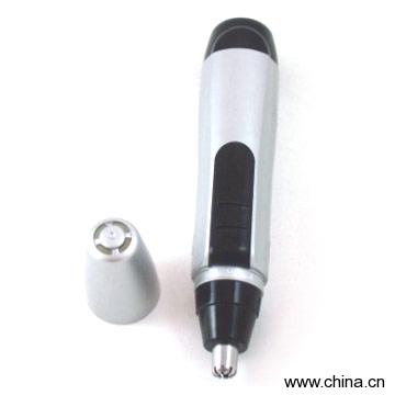 Electric Nose Hair Trimmer