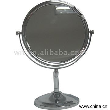 Cosmetic Mirror