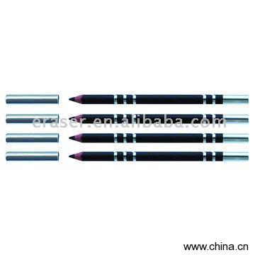Cosmetic Pencils