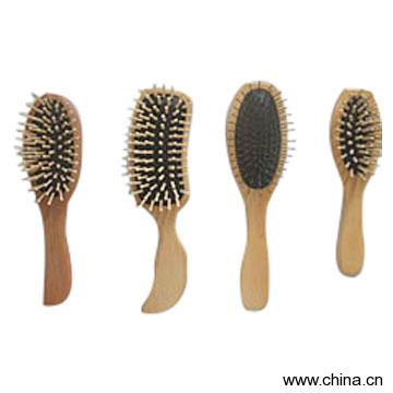 Brush