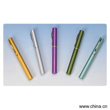 Atomizer