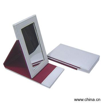 Cosmetic Mirror