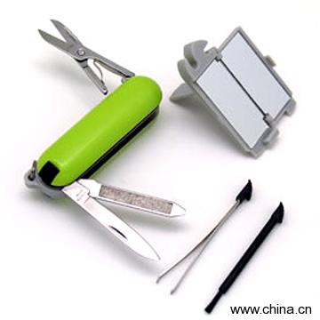 Beauty Kit