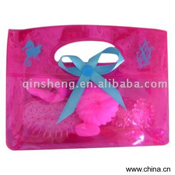 Comb Set