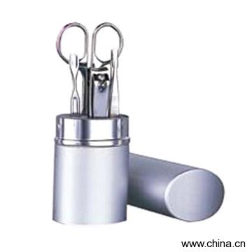 Cosmetic Set