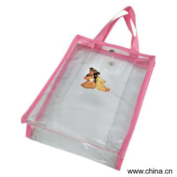 Cosmetic Bag
