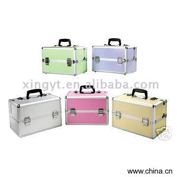 Hairdressing Cases