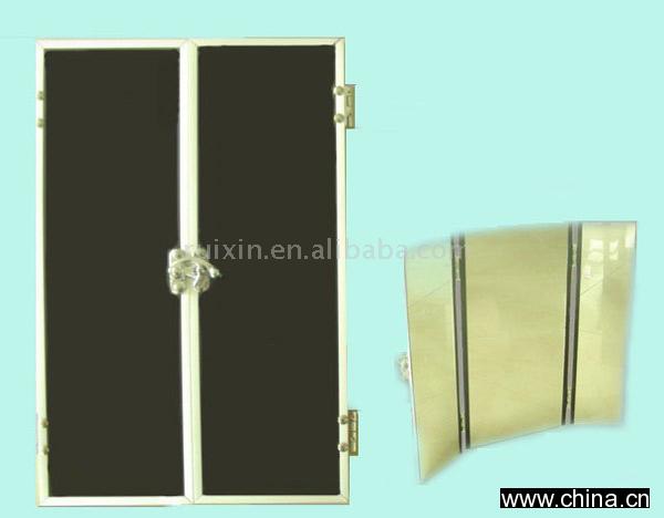 Cosmetic Mirror
