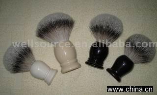 Shaving Brush