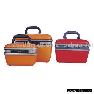 ABS Beauty Cases
