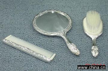 Cosmetic Set