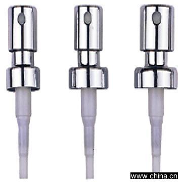 Crimp Sprayer