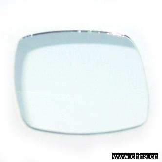 Cosmetic Mirror (DH4004)