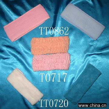 Head Band
