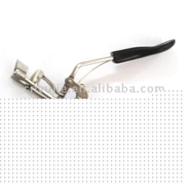 Eyelash Curler