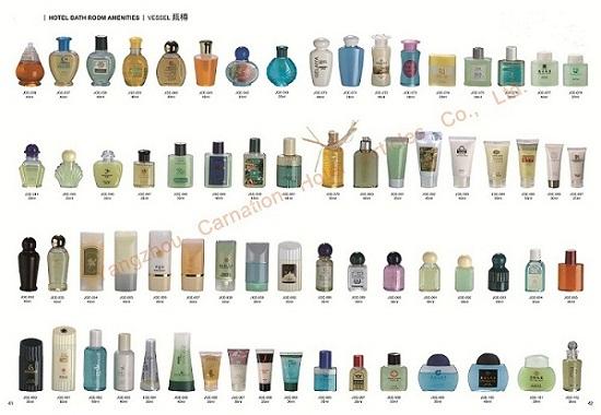 hotel shampoo,bath gels,shower gels,body lotion