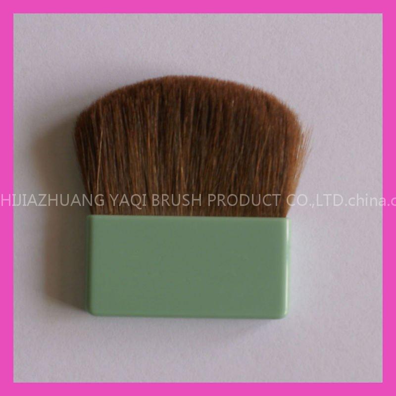makeup blush brushes