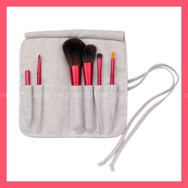 makeup brush sets