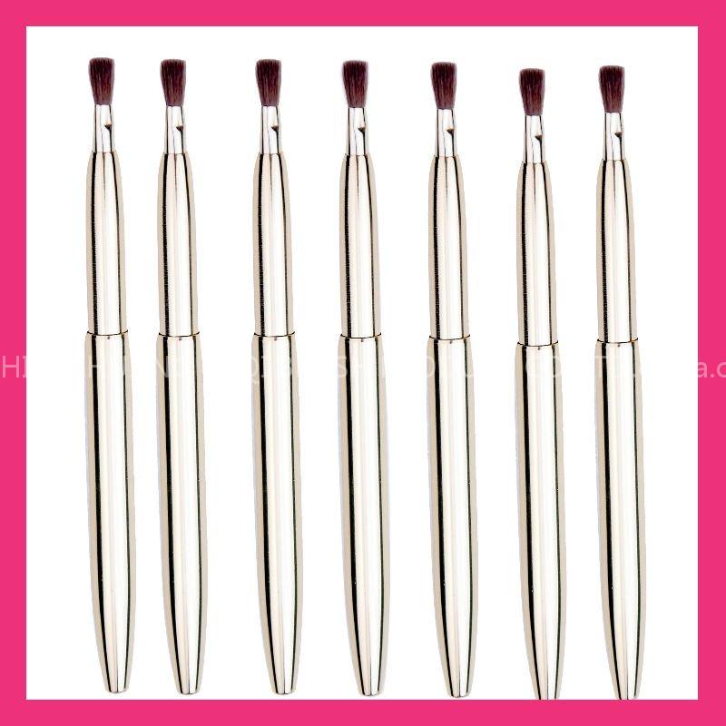 lip brush