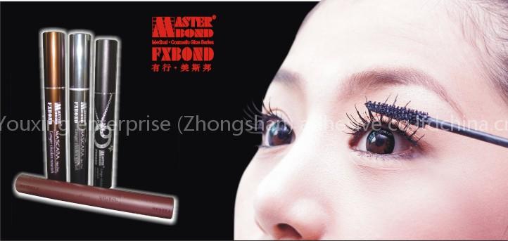 Mascara