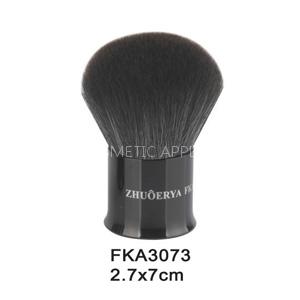 OEM/Wholesale Synthetic Hair Kabuki Brush FKA3073