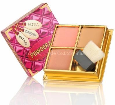 wholesale benefit makeup cosmetics