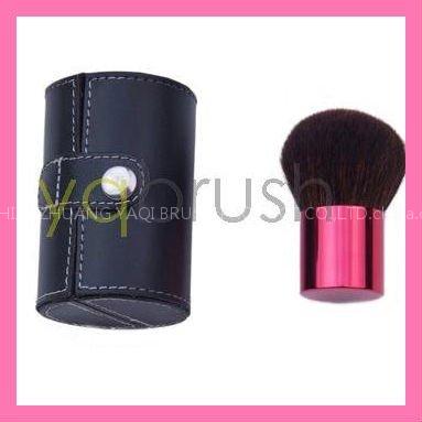 kabuki brushes