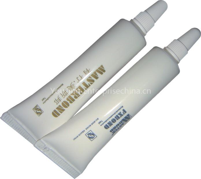 Multi-function Glue for eyelashes