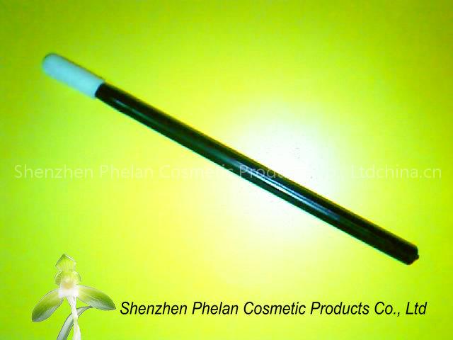 Doe Foot Applicator, Medical Applicator