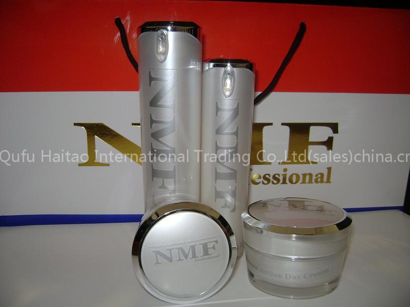 Cosmetics